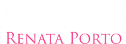 Renata Porto