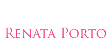 Renata Porto