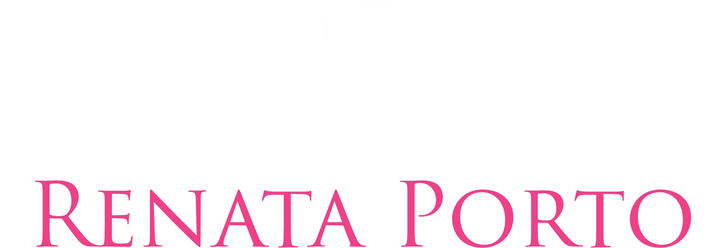 Accesso Renata Porto